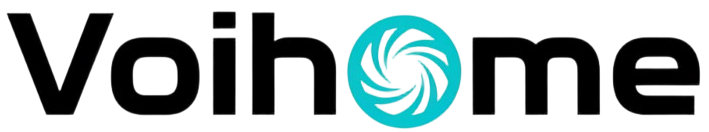 Voihome