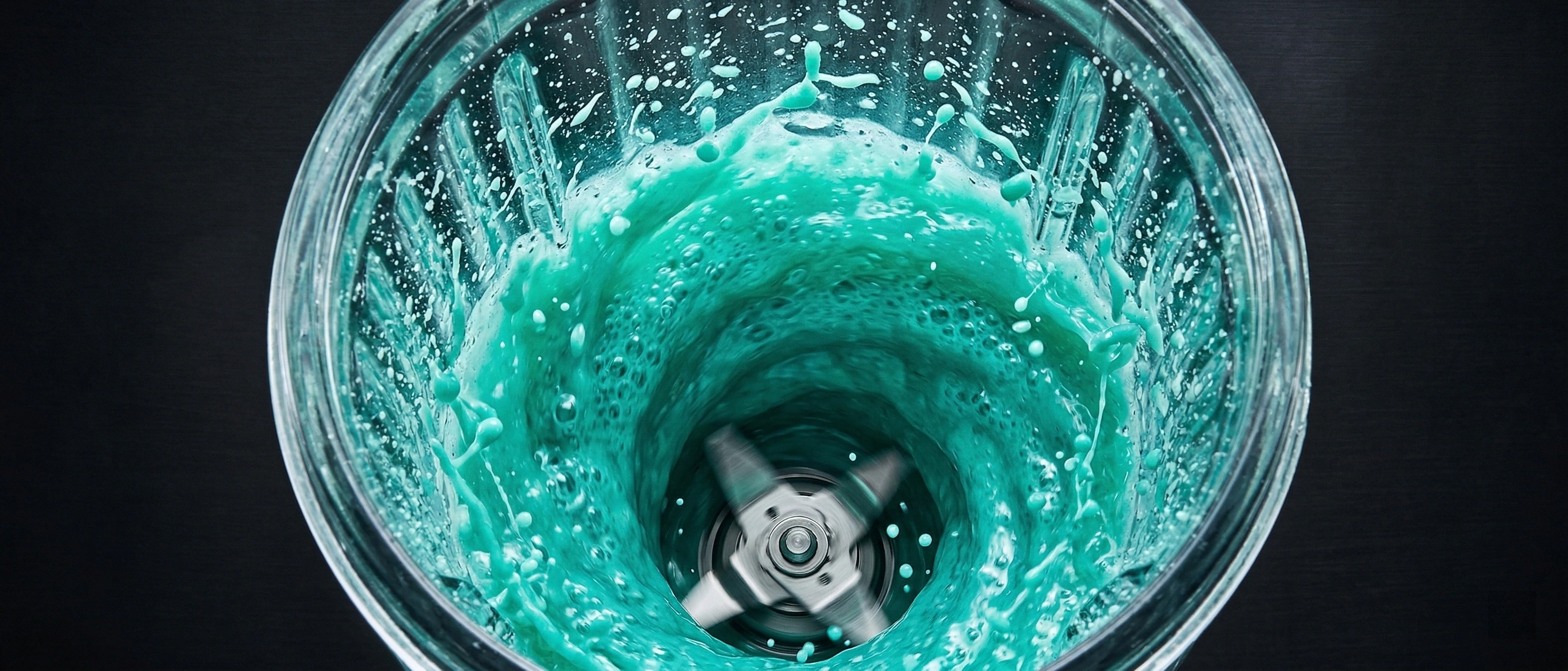 slider image slider_item_1