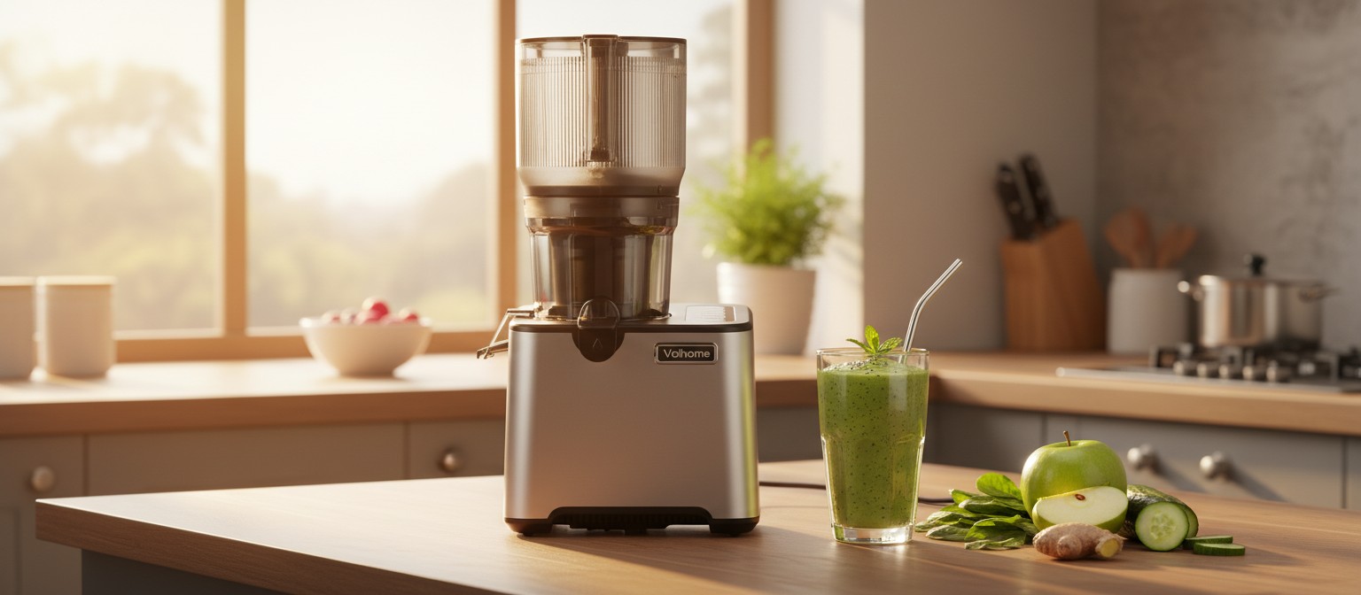 slider image slider_item_3